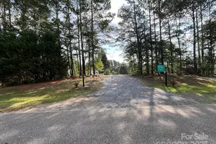 560 Hester Mill Rd, Rutherfordton, NC 28139 - Photo 29