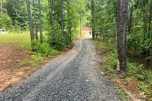 560 Hester Mill Rd, Rutherfordton, NC 28139 - Photo 19