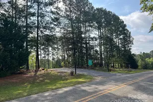 560 Hester Mill Rd, Rutherfordton, NC 28139 - Photo 27