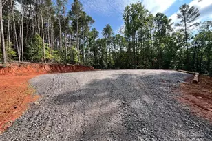 560 Hester Mill Rd, Rutherfordton, NC 28139 - Photo 43