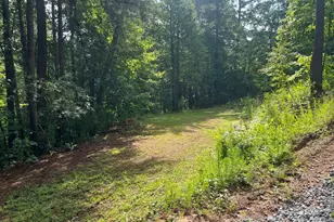 560 Hester Mill Rd, Rutherfordton, NC 28139 - Photo 23