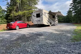 560 Hester Mill Rd, Rutherfordton, NC 28139 - Photo 9