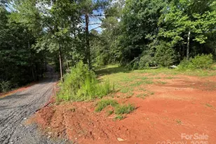 560 Hester Mill Rd, Rutherfordton, NC 28139 - Photo 41