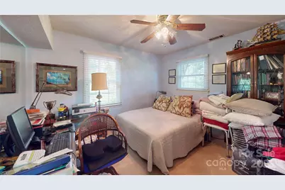 1112 Martha Drive, Monroe, NC 28112 - Photo 27