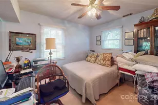 1112 Martha Dr, Monroe, NC 28112 - Photo 27