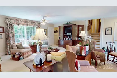 1112 Martha Drive, Monroe, NC 28112 - Photo 5