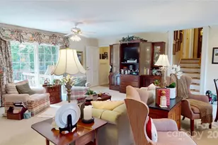 1112 Martha Dr, Monroe, NC 28112 - Photo 5