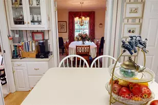 1112 Martha Dr, Monroe, NC 28112 - Photo 7