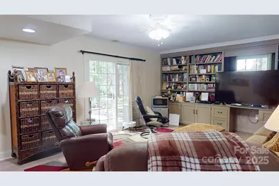 1112 Martha Drive, Monroe, NC 28112 - Photo 11