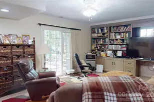 1112 Martha Dr, Monroe, NC 28112 - Photo 11