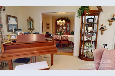 1112 Martha Drive, Monroe, NC 28112 - Photo 3