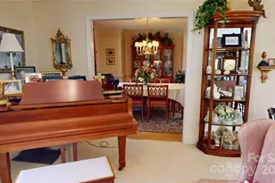 1112 Martha Dr, Monroe, NC 28112 - Photo 3