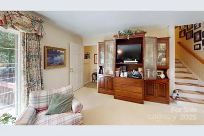 1112 Martha Drive, Monroe, NC 28112 - Photo 31