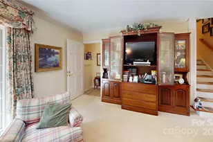 1112 Martha Dr, Monroe, NC 28112 - Photo 31