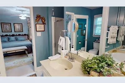 1112 Martha Drive, Monroe, NC 28112 - Photo 19