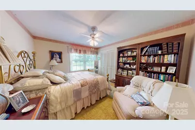 1112 Martha Drive, Monroe, NC 28112 - Photo 17
