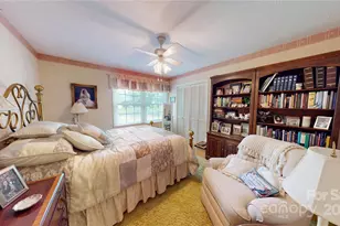 1112 Martha Dr, Monroe, NC 28112 - Photo 17