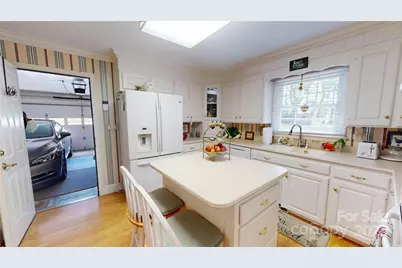 1112 Martha Drive, Monroe, NC 28112 - Photo 9