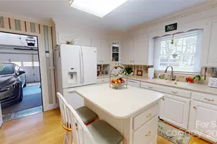 1112 Martha Dr, Monroe, NC 28112 - Photo 9