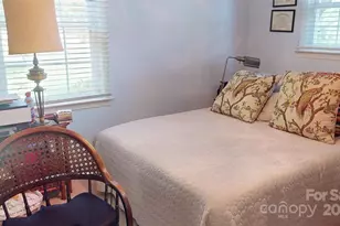 1112 Martha Dr, Monroe, NC 28112 - Photo 15