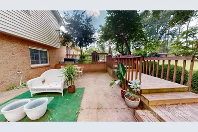 1112 Martha Drive, Monroe, NC 28112 - Photo 21