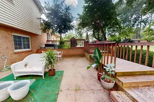 1112 Martha Dr, Monroe, NC 28112 - Photo 21