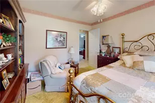 1112 Martha Dr, Monroe, NC 28112 - Photo 29