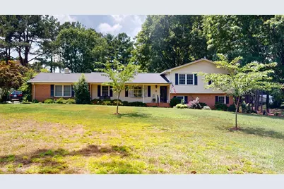 1112 Martha Drive, Monroe, NC 28112 - Photo 1
