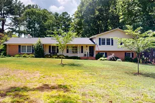 1112 Martha Dr, Monroe, NC 28112 - Photo 1