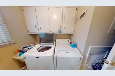 1112 Martha Drive, Monroe, NC 28112 - Photo 13