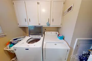 1112 Martha Dr, Monroe, NC 28112 - Photo 13