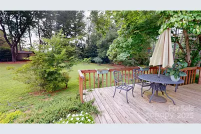 1112 Martha Drive, Monroe, NC 28112 - Photo 25