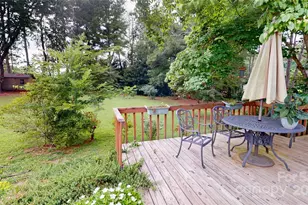 1112 Martha Dr, Monroe, NC 28112 - Photo 25