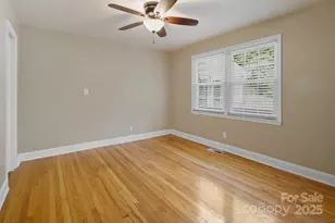 2830 Royston Rd, Charlotte, NC 28208 - Photo 23