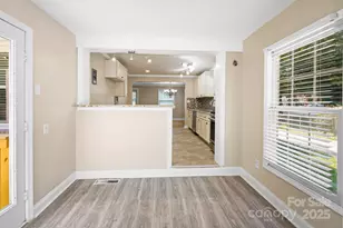 2830 Royston Rd, Charlotte, NC 28208 - Photo 17