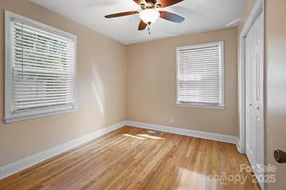2830 Royston Road #2, Charlotte, NC 28208 - Photo 21