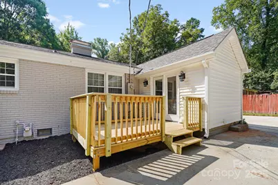 2830 Royston Road #2, Charlotte, NC 28208 - Photo 7