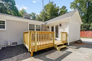 2830 Royston Rd, Charlotte, NC 28208 - Photo 7