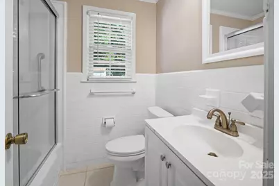 2830 Royston Road #2, Charlotte, NC 28208 - Photo 25