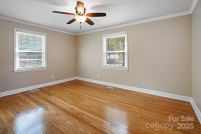 2830 Royston Road #2, Charlotte, NC 28208 - Photo 19
