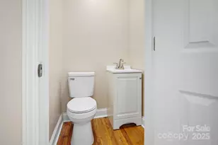 2830 Royston Rd, Charlotte, NC 28208 - Photo 27