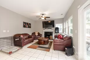 9232 Chislehurst Rd, Mint Hill, NC 28227 - Photo 9