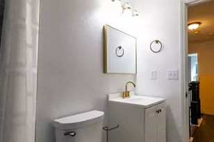 9232 Chislehurst Rd, Mint Hill, NC 28227 - Photo 23