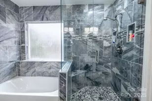 9232 Chislehurst Rd, Mint Hill, NC 28227 - Photo 17