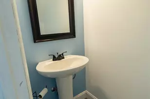 9232 Chislehurst Rd, Mint Hill, NC 28227 - Photo 7