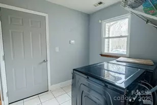 9232 Chislehurst Rd, Mint Hill, NC 28227 - Photo 25