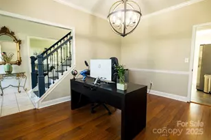 9232 Chislehurst Rd, Mint Hill, NC 28227 - Photo 5