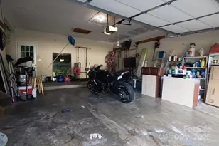 9232 Chislehurst Rd, Mint Hill, NC 28227 - Photo 11