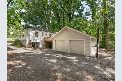 915 Tunnel Road, Asheville, NC 28805 - Photo 21