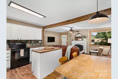 915 Tunnel Road, Asheville, NC 28805 - Photo 5